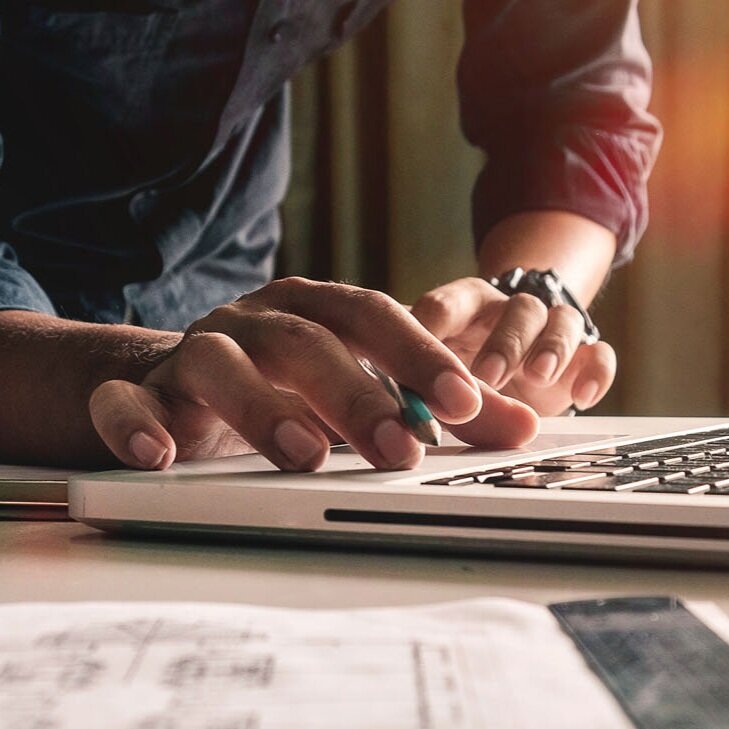 CollabCast: Illuminate Dark Data, Place Legal Holds &amp; Streamline FOI Requests