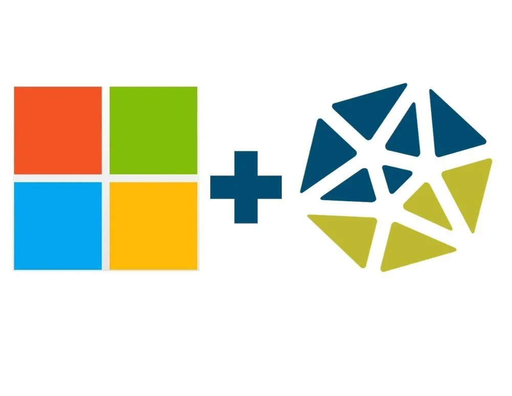 LIVE ON DEMAND WEBINAR: Records Management in Microsoft 365: What is Has and What is Needed