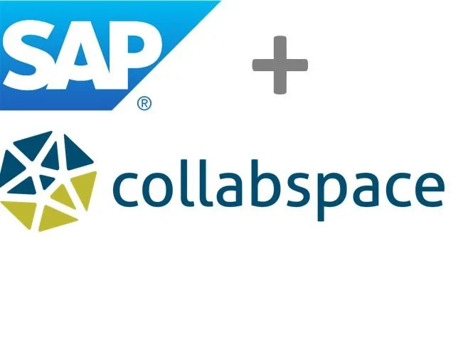 LIVE ON DEMAND WEBINAR: How to Better Manage Your Records with SAP + Collabspace (Collabware and VersaFile)