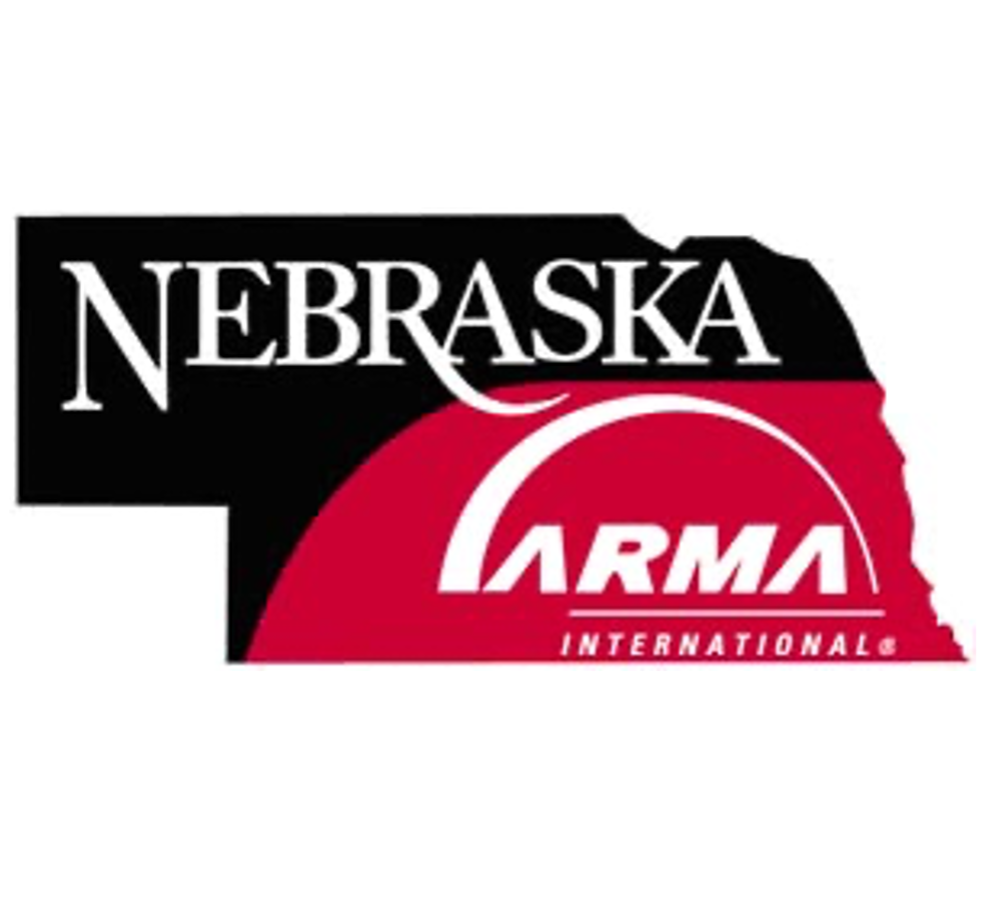 ARMA Nebraska Event: Classify all the Things! Harnessing AI for Records Management