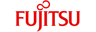 Fujitsu - Caribbean, Mexico, Asia | Certified Silver Partner