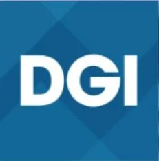 M-19-21 Mission Accomplished? (DGI Event)