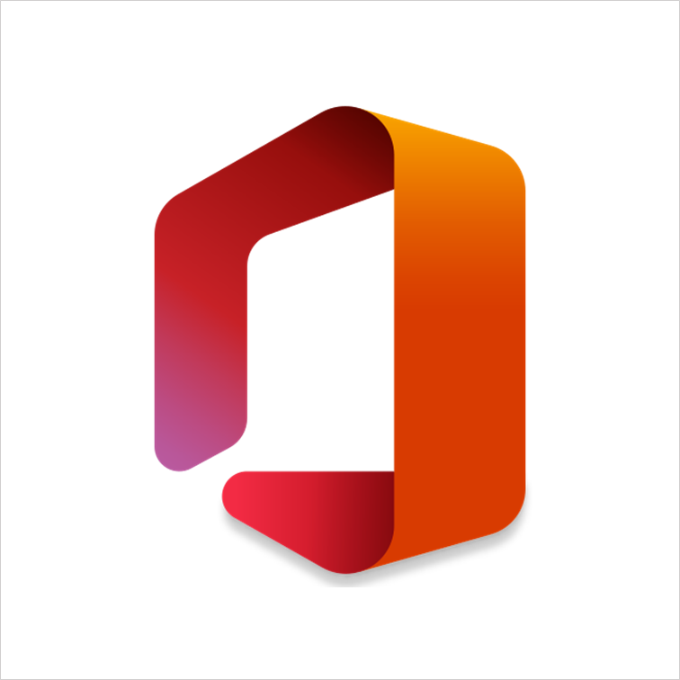 LIVE DEMO ON DEMAND: Microsoft Office 365 Compliance Features