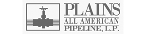 Plains-All-American-Pipeline-gray-300x70.png
