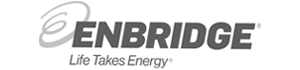 Enbridge-gray-300x70.png