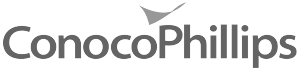 ConocoPhillips_gray-300x70.png