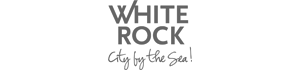 City-of-White-Rock-gray-300x70.png
