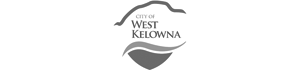 City-of-West-Kelowna-gray-300x70.png