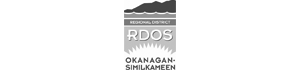 RD-Okanagan-Similkameen-gray-300x70.png