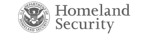 DHS-gray-300x70.png