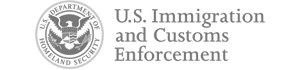 DHS-ICE-gray-300x70.png