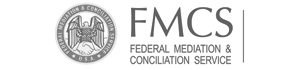 DHS-FMCS-gray-300x70.png