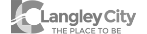 Langley-City-gray-300x70.png