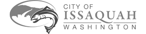 Issaquah-gray-300x70.png