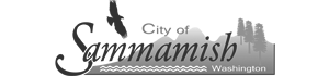 Sammamish-Gray-300x70.png