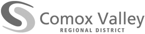 Comox-Valley-RD-Gray-300x70.png