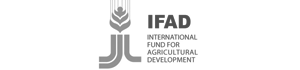 IFAD-United-Nations logo