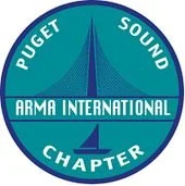 ARMA Puget Sound 2022