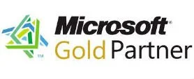 Microsoft - International |  Technology Partner