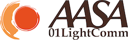 AASA Inc - North America | Gold Certified Partner
