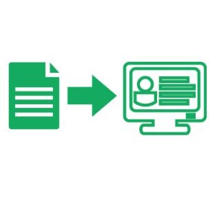 WEBINAR ON-DEMAND: 5 Steps to Reimagine Government Electronic Records Management  While Transforming Customer Experience (with Carahsoft and DocuSign)