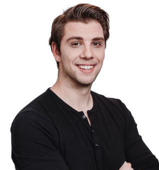  Ivan   DESPOT    DIRECTOR OF ENGINEERING  