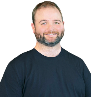 Jason  WARREN    DIRECTOR OF CLOUD OPERATIONS  