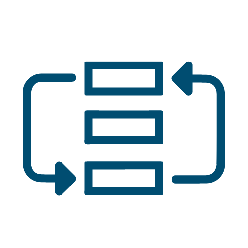 Records Lifecycle Workflows