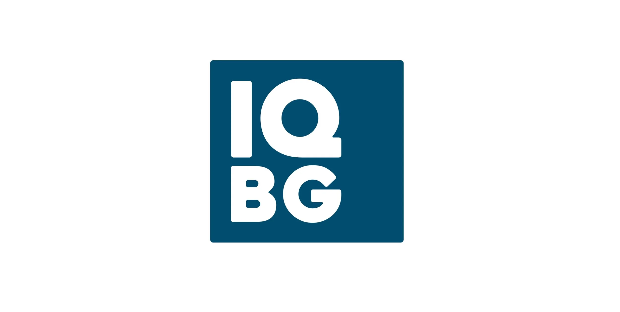 IQ Business Group - North America | Certified Silver Partner