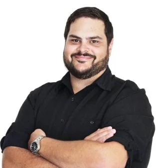  Travis  SAVAGE   INFORMATION SYSTEMS MANAGER 