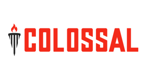 Colossal LLC - North America | Certified Reseller