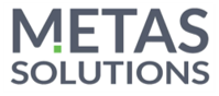 METAS Solutions - North America | Silver Certified Partner