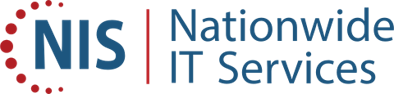 Nationwide IT Services - North America | Certified Partner