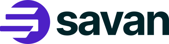 Savan Group - North America | Silver Certified Partner