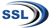Software Systems LLC - Oman/EMEA | Certified Partner