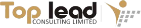 TopLead Consulting - Nigeria/EMEA | Certified Partner