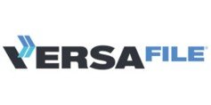 Versafile - North America | Silver Certified Partner