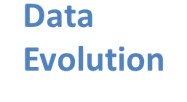 Data Evolution - North America | Certified Partner