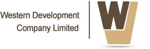 Western Development Company Limited - Africa | Certified Reseller