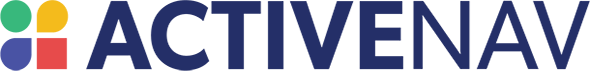 ActiveNAV - Global | Technology Partner