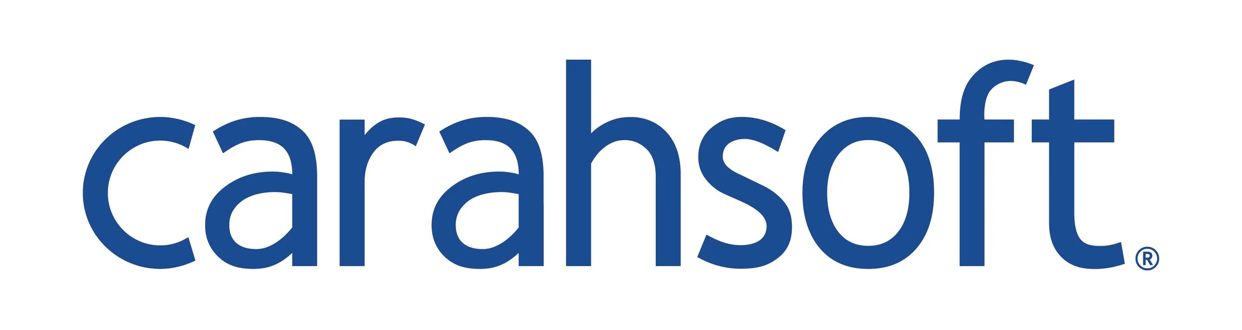 Carahsoft - North America  |  Certified Reseller