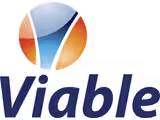 Viable Technologies - Africa | Certified Partner