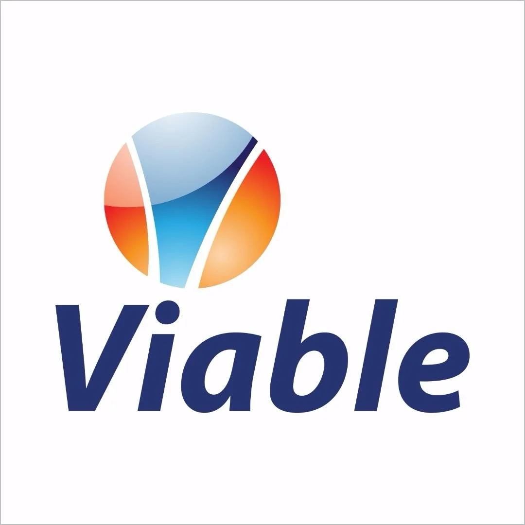 Viable Technologies - Africa | Certified Partner
