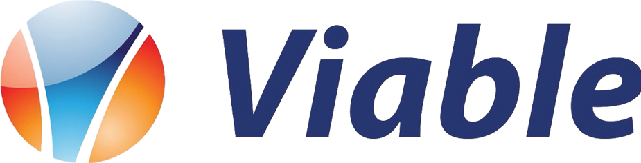 Viable Technologies - Africa | Certified Partner