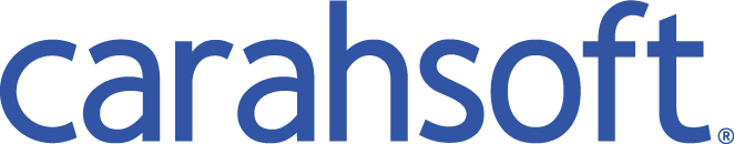 Carahsoft - North America  |  Certified Reseller