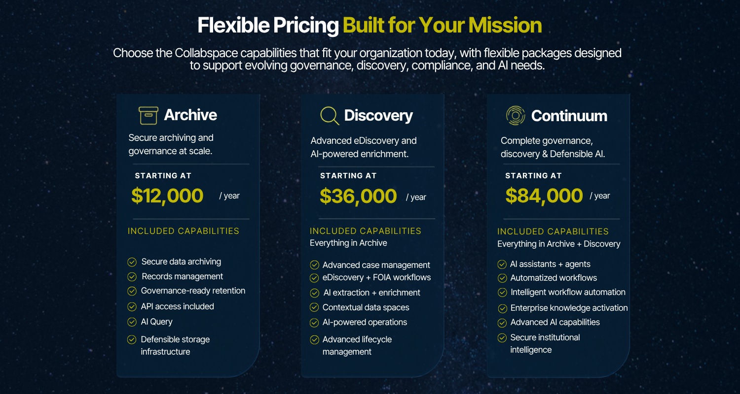 pricing  image- referece (1).png