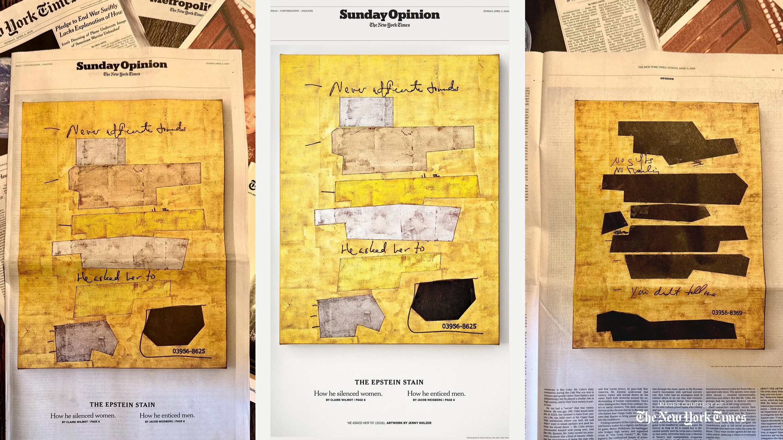 NYT2.jpg