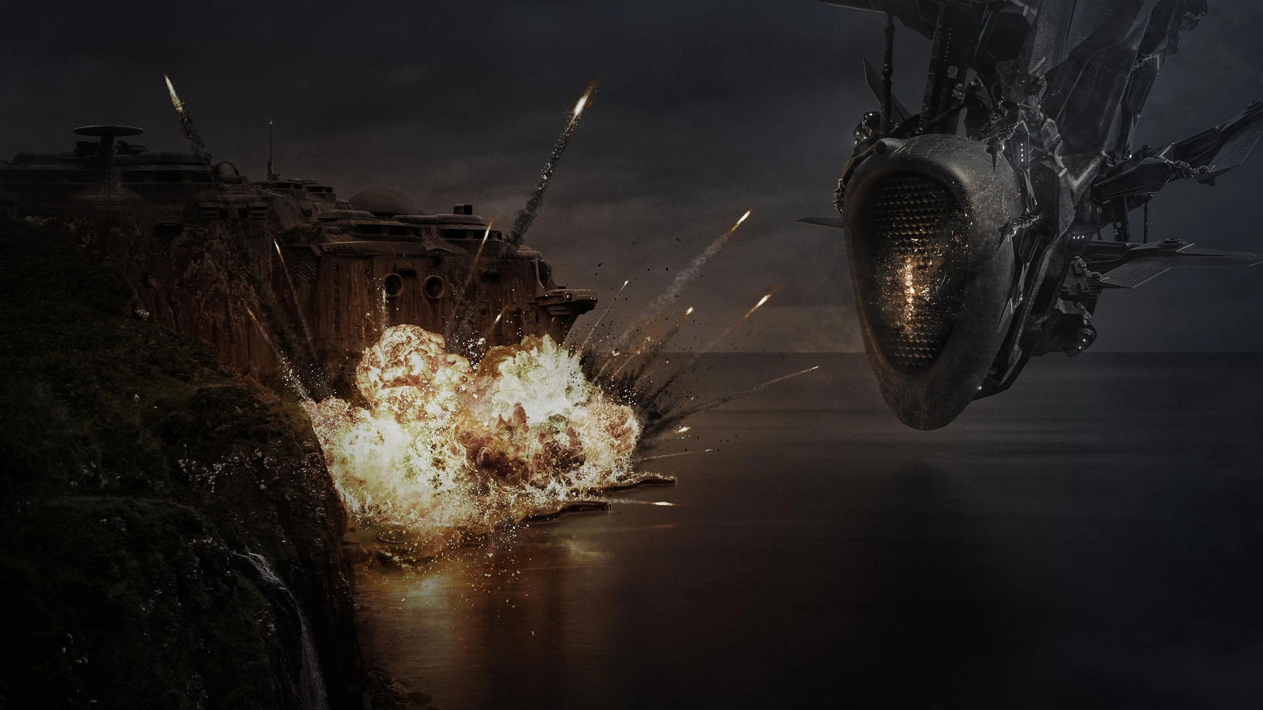 Attack_Final.jpg
