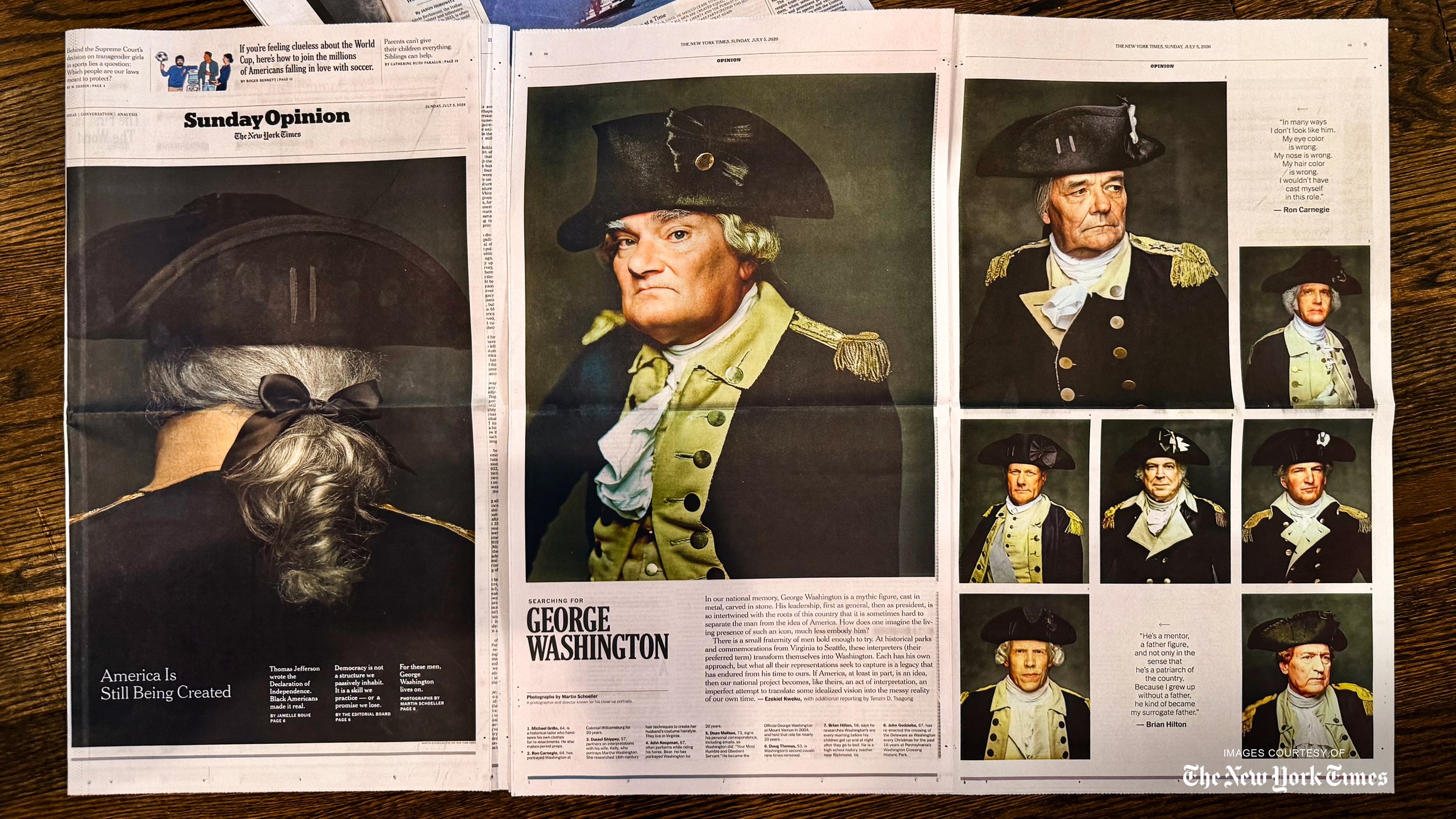 NYT3.jpg