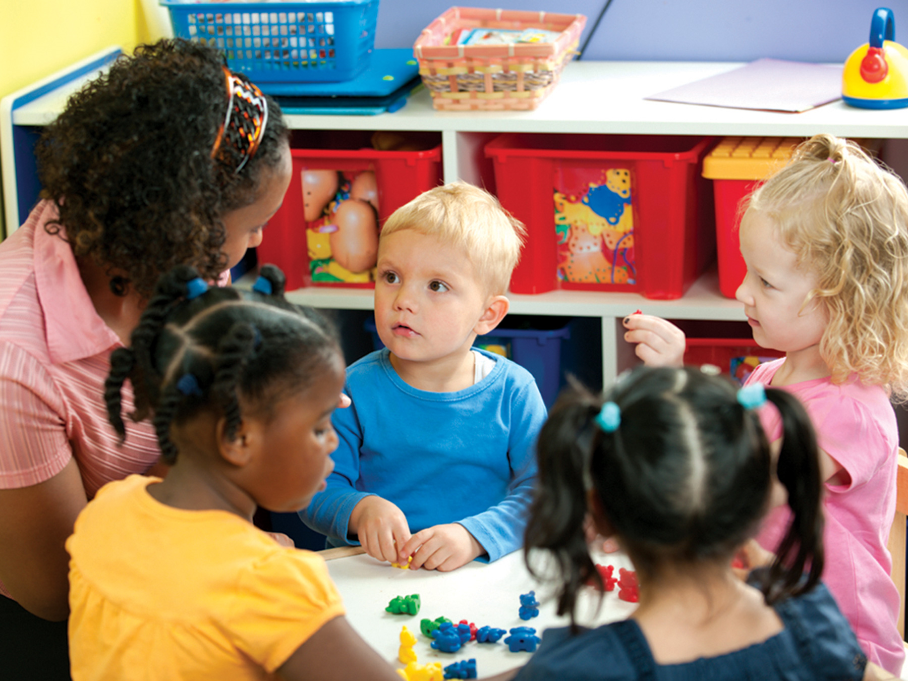 childcare.jpg